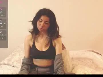 alice_middle01 — Lovense: Interactive Toy that vibrates with your Tips #natural #shy #hairy #feet #bigboobs