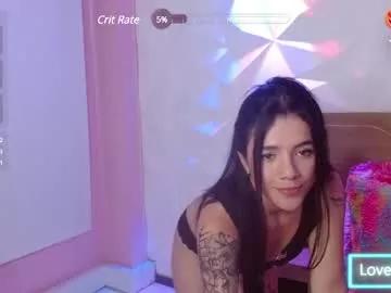 Avatar of alice_rose5