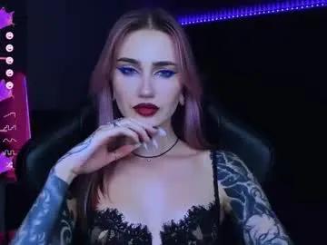 Avatar of alice_specter