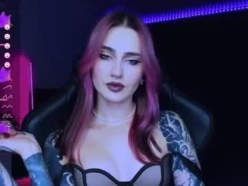 Avatar of alice_specter