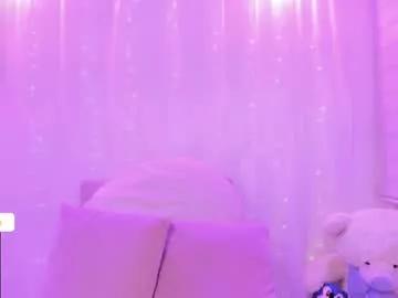 Avatar of alice_wiinter