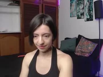 Avatar of alicee_logan_