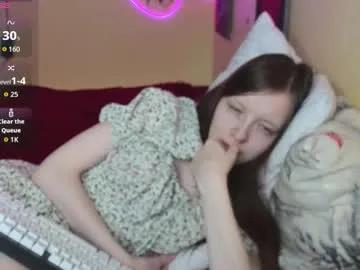 alicehariss