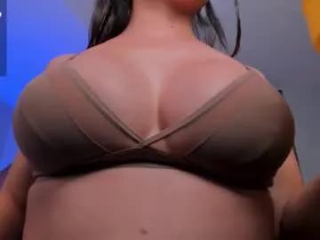 Avatar of aliceharperx