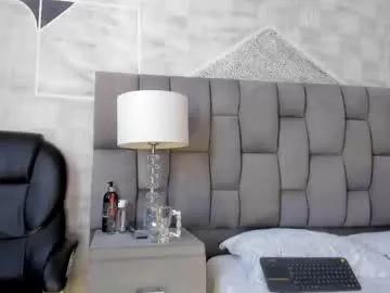 Avatar of alicestevens_