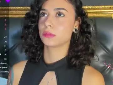 Avatar of alicestevens_