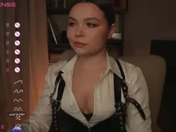 Avatar of alicesweetlove