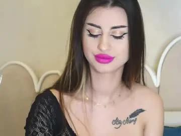 alicevoss