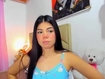 Avatar of aliciabiden
