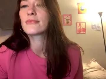 aliciacolette123 — Let's Get Naughty Before Bed  help me cum #New #Girl #Brunette #tease #Chatty #Naughty [920 tokens remaining]