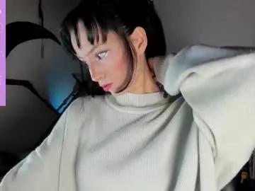 alien_universe — Fav Tip 101202303404 - Multi Goal: (**)    +   [1000 tokens left] #socks #pantyhose #nylons #squirt #anal