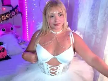 aliice_wonderland_ on Chaturbate 