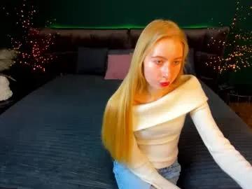 Chaturbate alina__blonde  is Freechat  alina__blonde — Freechat on Chaturbate