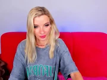Avatar of alina_lovelyx