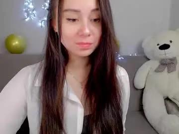 Avatar of alinaxrose