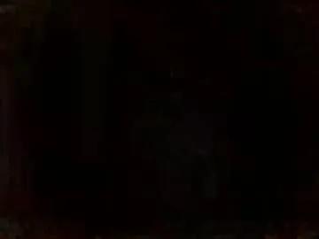 Avatar of aliprcalica1