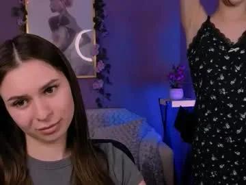 Avatar of alisabliss