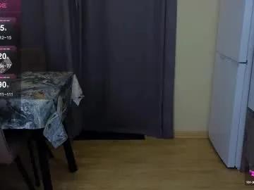 Avatar of alise_kitty