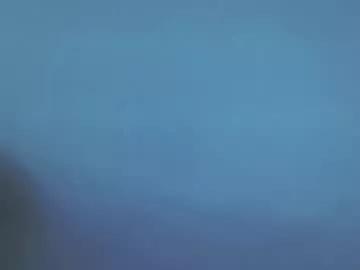 Away alisha17love on Chaturbate