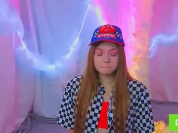 Avatar of alisia_spinnet