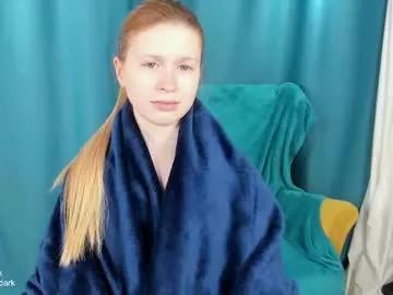 Freechat aliska_dark on Chaturbate