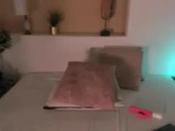 Avatar of alison222_