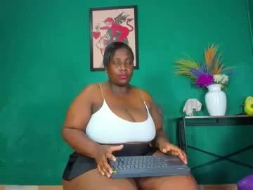 Avatar of alison_liss