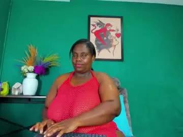 Freechat alison_liss on Chaturbate