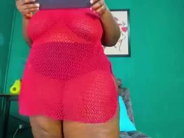 Freechat alison_liss on Chaturbate