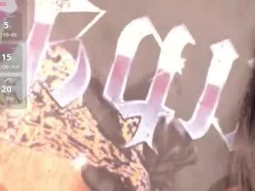 Avatar of alisoon_moon