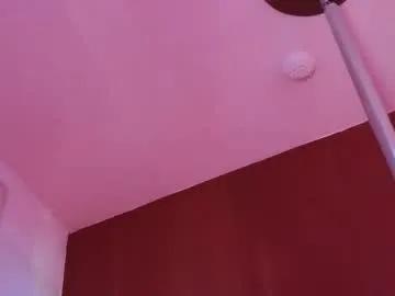 alissa4_ — Lovense Lush on - Interactive Toy that vibrates with your Tips - Multi Goal: Make me cum [999tk each Goal] #lovense