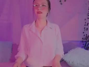 Avatar of alissa_cute1