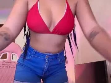 Avatar of alissa_grey2