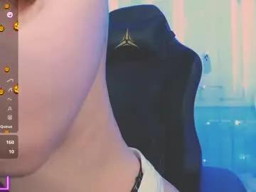 alissa_sexy — GOAL: ompletely undress [150 tokens remaining] Welcome to my room! #new #smalltits  #skinny #redhair #young