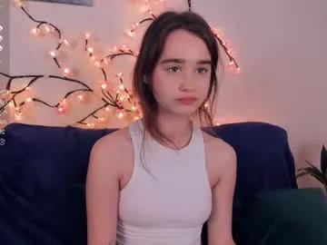 Avatar of alivialovely