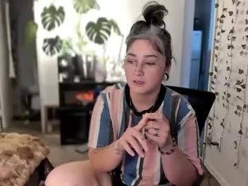 Freechat alix_valentine on Chaturbate