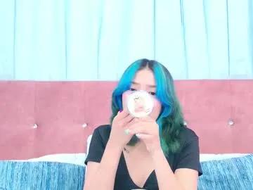 Chaturbate alliciakim  is Freechat  alliciakim — Lovense Lush on - Interactive Toy that vibrates with your Tips #teen #new #natural #smalltits #ass