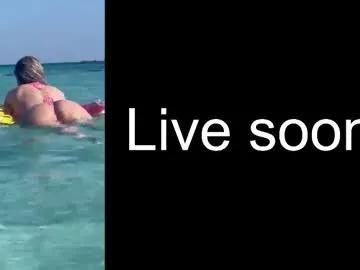 Chaturbate alliesynns  is Freechat  alliesynns — Freechat on Chaturbate