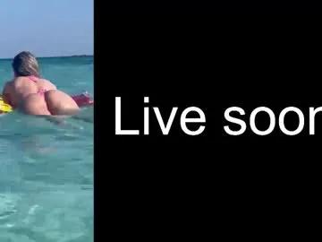 Avatar of alliesynns