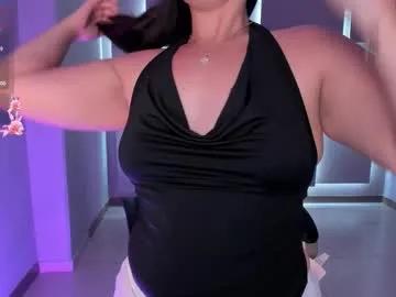 Avatar of allisonrogersx