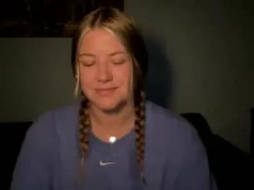 Avatar of allyanalangel