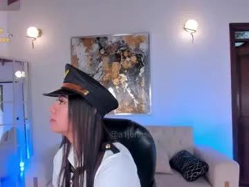 Chaturbate allyjensen  is Freechat  allyjensen — If words don't help us, moans will... - Multi-Goal :  Full naked + Blowjob #young #bigass #latina #smalltits #anal