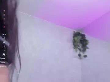 almazz_ — GOAL: Control fuck machine 5 min ass  [555 tokens remaining] "'     " #anal #lovense #trans #fuckmachine #cute