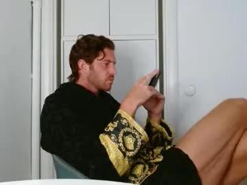 alphahung23 — Get Naked  #muscle #uncut #bigcock #Feet #ass [491 tokens remaining]