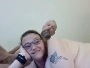 alphaluna709 — Freechat on Chaturbate