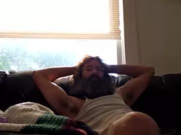 Avatar of alphaluna709