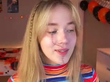 aluntick — GOAL: hellooooo to you my guys <3 [32 left]   #shy #bigass #18 #teen #new Shall we have some fun?