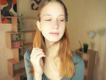alyshaanzaldua — Glad to see you in my room! ^^ Its my fourth day here) Goal: For great mood^^ <3 #teen #18 #new #shy #cute [0 tokens remaining]