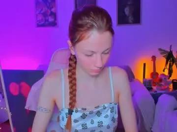 alyssa_smitt — lovely girl tonightcumshow goal PVTLUSH IS ONDeepthroat-155DildoPussy-255 #18 #kinky #student #bj #redhead [999 tokens remaining]