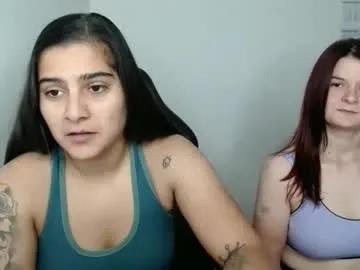 Chaturbate amanda5star  is Freechat  amanda5star — COME HERE! #mistress #hairyarmpits   #hairypussy #muscle #findom